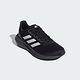 Adidas Runfalcon 3.0 IE0742 男 慢跑鞋 運動 休閒 跑鞋 透氣 緩震 基本款 黑灰白 product thumbnail 4