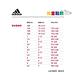 adidas FORTARUN COPA AC 運動鞋 童鞋 FX9867 product thumbnail 9