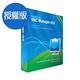 SmartCode VNC Manager (Enterprise)(下載版) product thumbnail 2