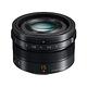 Panasonic LEICA DG 15mm F1.7 (公司貨) product thumbnail 2