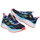 SKECHERS 童鞋 女童系列 SKECHERS ELITE SPORT - 303650LBKMT product thumbnail 4