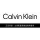 Calvin Klein CK Playful Organic Shapes 造型項鍊 母親節禮物 送禮推薦-銀 35000353 product thumbnail 4