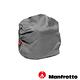 Manfrotto 曼富圖 Shoulder Bag V 專業級側背包 V product thumbnail 3