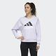 adidas 長袖上衣 女 GG3393 product thumbnail 2