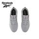 Reebok_FLEXAGON ENERGY TR 4 訓練鞋_男_100074767 product thumbnail 4