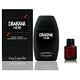 Guy Laroche Drakkar Noir 黑色達卡淡香水 50ml 搭贈隨機 4ml 小香水 product thumbnail 2