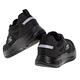 SKECHERS 男鞋 健走系列 GO WALK WORKOUT WALKER - 216441BBK product thumbnail 8