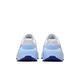 NIKE AIR ZOOM TR 1 男訓練鞋-白藍粉-DX9016102 product thumbnail 5