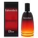 Dior 迪奧 Fahrenheit 華氏溫度男性淡香水 EDT 100ml (平行輸入) product thumbnail 2