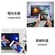 Lightning to HDTV 影音傳輸線-2米 For iPhone iPad(IOS版本更新沒問題) product thumbnail 4