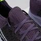Nike W Air Zoom Tempo Next FK 女鞋 黑紫色 氣墊 避震 運動 慢跑鞋 CI9924-500 product thumbnail 6