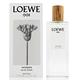 Loewe 羅威 001 Woman 女性淡香水 EDT 50ml product thumbnail 2