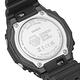 CASIO 卡西歐 G-SHOCK 藍牙 太陽能電力 八角形手錶(黑_GA-B2100-1A) product thumbnail 3