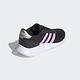 adidas LITE RACER 2.0 跑鞋 女 FZ0383 product thumbnail 5