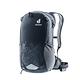 《Deuter》3204623 限定版自行車背包 14L+3L RACE Air 後背包/旅遊/登山/爬山/通勤/單車 product thumbnail 2