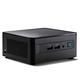 Intel NUC (i3-1220P/16G/512SSD+2T/WIFI6/W11P) product thumbnail 2