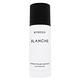 Byredo Blanche 返璞歸真髮香噴霧 75ml (平行輸入) product thumbnail 2