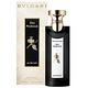 BVLGARI 寶格麗 au The Noir 黑茶中性古龍水-75ml product thumbnail 2