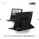 UAG iPad 10.2吋耐衝擊極簡保護殼 product thumbnail 4