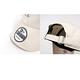 New Era 棒球帽 Color Era 940帽型 可調式帽圍 老帽 帽子 單一價 NE14148151 product thumbnail 9