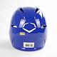 EVO XVT [WTV7110RO] 打擊頭盔 硬式棒球 安全 防護 舒適 包覆 通風 不悶熱 亮面 寶藍 product thumbnail 2