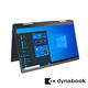 Dynabook X30W-J 989g13吋極輕翻轉筆電(i5-1135G7/8G/512SSD/支援 TBT4/Wi-Fi 6/觸控筆) product thumbnail 8