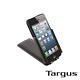 Targus iPhone5/5S/SE 專用 Flip stand翻蓋立式保護套 product thumbnail 2