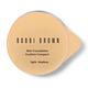 Bobbi Brown 芭比波朗 自然輕透膠囊氣墊粉底 補充包 #4 Light to Medium 13g product thumbnail 2