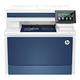 【HP 惠普】Color LaserJet Pro MEP 4303dw 彩色雷射多功能事務機 5HH65A product thumbnail 2