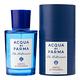 Acqua Di Parma 帕爾瑪之水 藍色地中海系列(無花果/加州桂) 75ml-快速到貨 product thumbnail 4