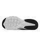 Nike 休閒鞋 Air Max Fusion 運動 男鞋 氣墊 舒適 避震 復古鞋型 穿搭 白 黑 CJ1670102 product thumbnail 5