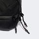 adidas 腰包 斜背包 運動包 4CMTE SLINGBAG 黑 IB2675 product thumbnail 6