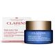 CLARINS 克蘭詩 漾采肌活熬夜霜50ml-國際航空版 product thumbnail 2