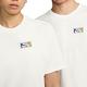 【NIKE】 AS U NK SB TEE OC THUMBPRINT 圓領短袖T恤 男女 - FV3502133 product thumbnail 3