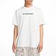 Nike 短袖 ACG Tee 男款 白 重磅 寬鬆 速乾 短T FV3493-121 product thumbnail 5