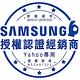 SAMSUNG三星 49吋 智慧連網液晶電視 UA49M5500AWXZW product thumbnail 10