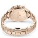 SWAROVSKI施華洛世奇Octea Lux Chrono手錶(5610517)-39mm product thumbnail 5