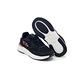 FILA Edition 女慢跑鞋-黑 5-J905X-055 product thumbnail 3