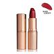 Charlotte Tilbury 磨砂革命霧面唇膏 #LOVE LIBERTY 3.5g product thumbnail 2