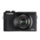 Canon PowerShot G7 X Mark III (公司貨) product thumbnail 2