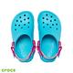 Crocs卡駱馳 (童鞋) 經典特林All Terrain小克駱格-207011-4SL product thumbnail 3