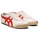 Onitsuka Tiger鬼塚虎-MEXICO 66 VIN 休閒鞋 1183B391-101 product thumbnail 2