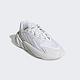 Adidas Ozelia J H03132 大童 休閒鞋 運動 經典 反光 包覆 緩震 舒適 小椰子 穿搭 白 product thumbnail 4