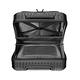 Rimowa Essential Sleeve Compact 17吋公事箱 (霧黑色) product thumbnail 6