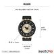 Swatch BIG BOLD系列手錶 TIME FOR TAUPE (47mm) 男錶 女錶 product thumbnail 4