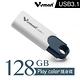 V-smart Playcolor 玩色隨身碟USB 3.1 128GB product thumbnail 4