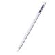 DUX DUCIS SP-03 Stylus Pen iPad 磁吸款電容筆 product thumbnail 2