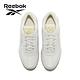 Reebok_CL NYLON 慢跑鞋_男/女_100073830 product thumbnail 5