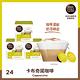 雀巢咖啡 DOLCE GUSTO 卡布奇諾咖啡膠囊16顆X3盒 product thumbnail 2