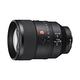 SONY FE 135mm F1.8 GM (SEL135F18GM) 鏡頭 公司貨 product thumbnail 2